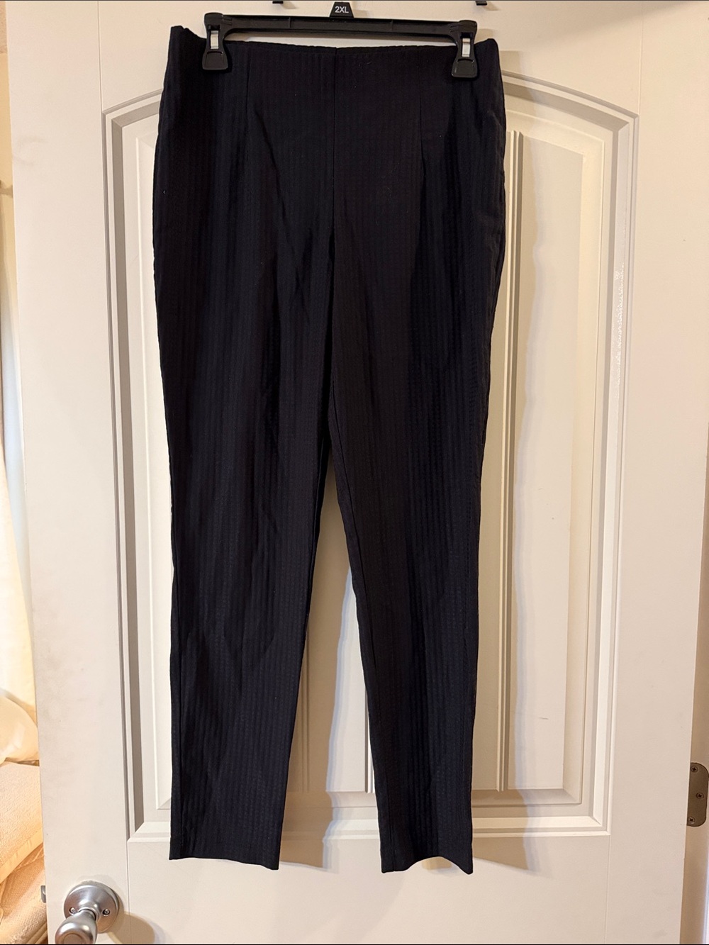 Calvin Klein Dress Pants